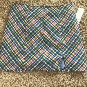 NWT- URBAN OUTFITTERS SKIRT